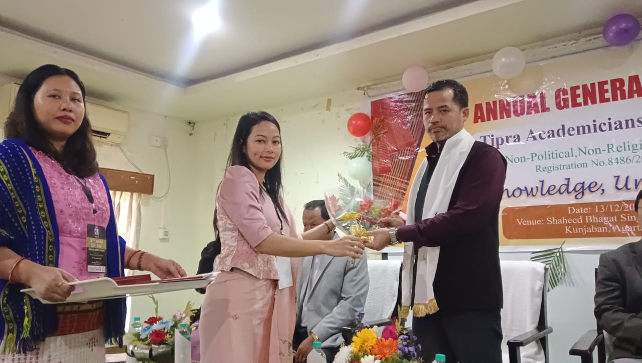 Collaborative Learning